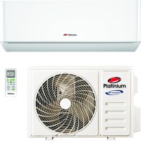 Aparat de aer conditionat PLATINIUM PWIFI-12 NORDIC 12000 BTU