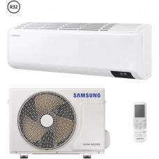 Aparat de aer conditionat Samsung Luzon 12000 BTU