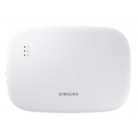 Kit Wifi Samsung