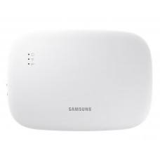 Kit Wifi Samsung