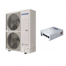 Pompa caldura Samsung EHS Monobloc 16kW 220v R32